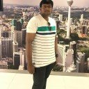 Yuvaraj Venkatachalam