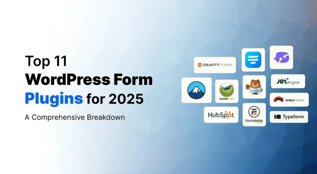 11 Essential WordPress Plugins Every Website Needs in 2026