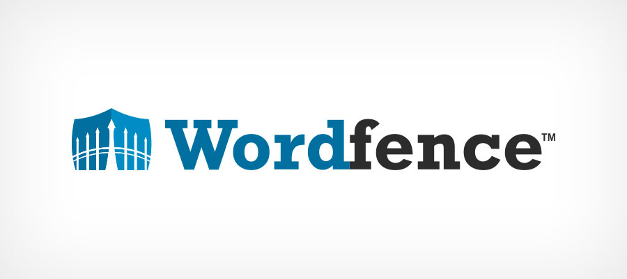 Wordfence Security (Best for Website Security)