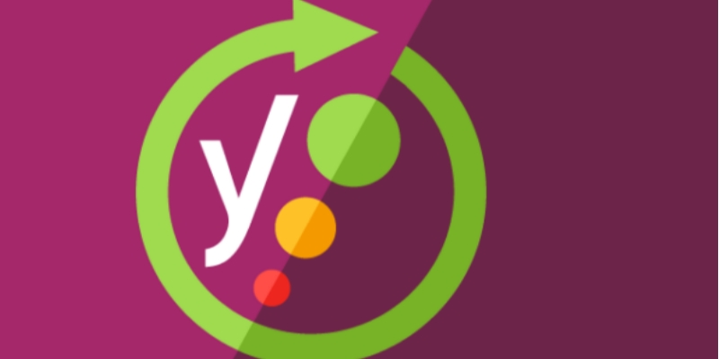 Yoast SEO (Best for SEO Optimization)
