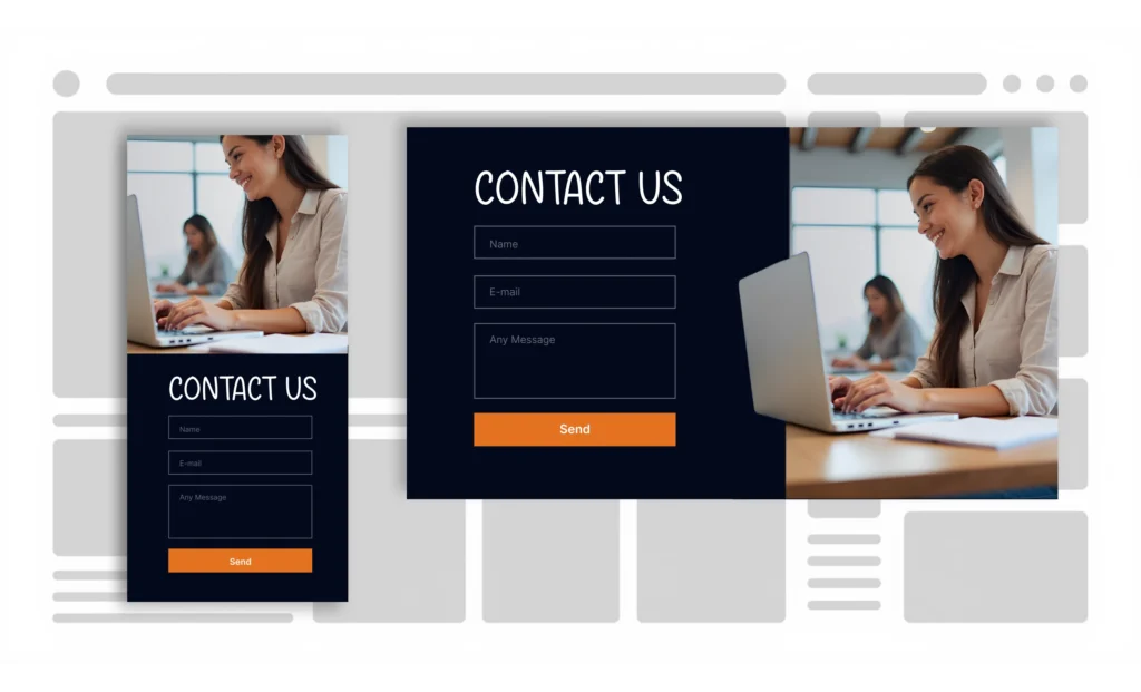 contact_7