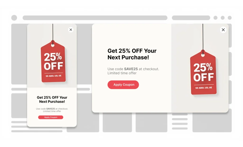coupon-3