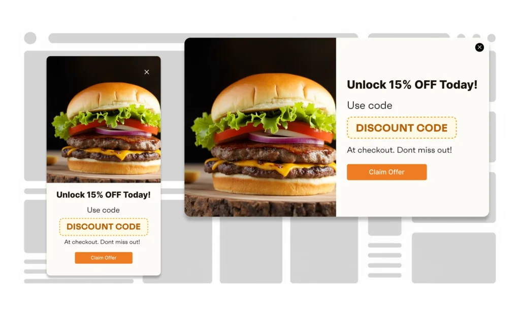 coupon-4