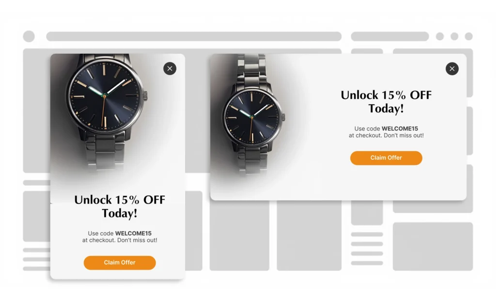 coupon-6