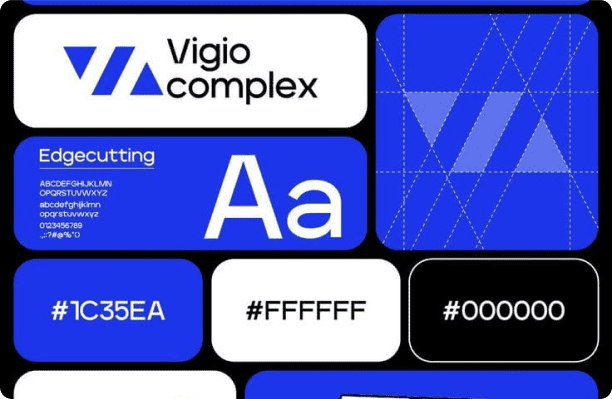 Brand-Friendly Styling