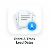 Form Submissions & Lead Data