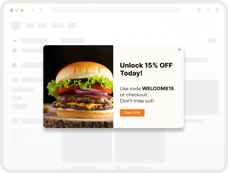 Coupon-DiscountRight -image