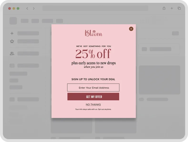 Popup-types-right-image