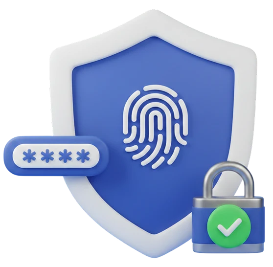 secure-image