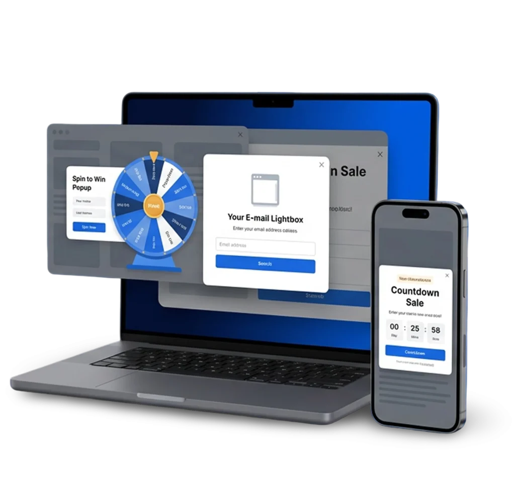 features-banner-right-image