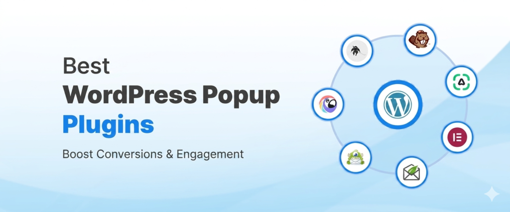 Best Wordpress Popup Plugin