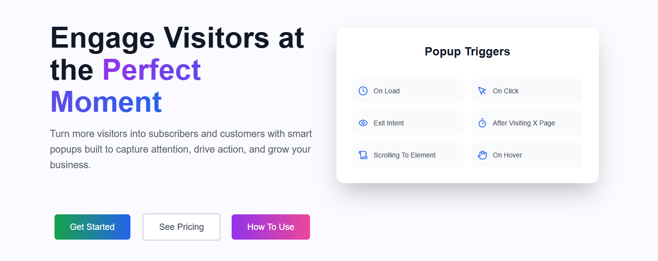 popupbox-wordpress-popup-plugin